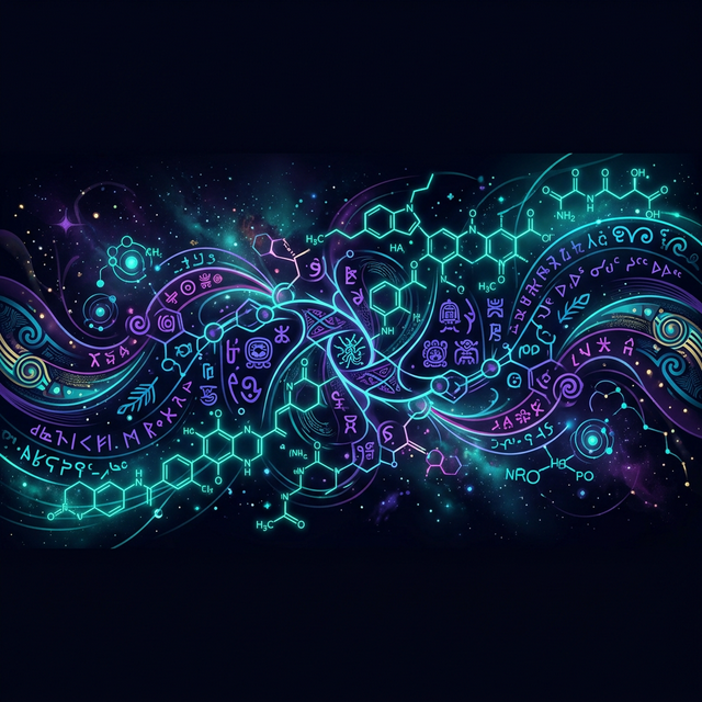 Chemonomastics — when your name reveals your chemistry