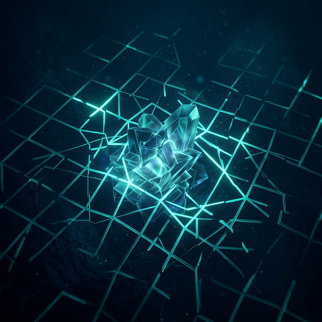 You're Not Broken. Your Stack Is Misaligned — Conscious Stack Design