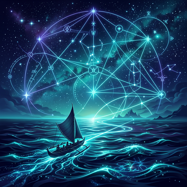 Pacific Metaphysics β navigation, substrate, and sovereignty