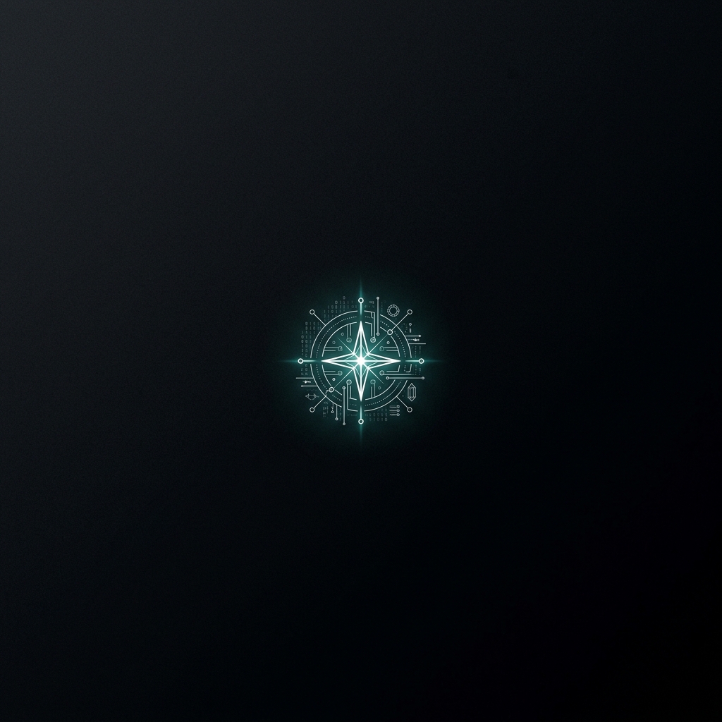 Google Gemini in Conscious Tech Architecture