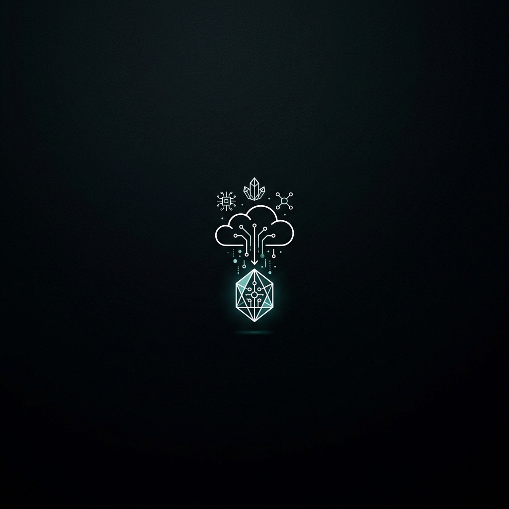 Notion vs Sovereign Architecture